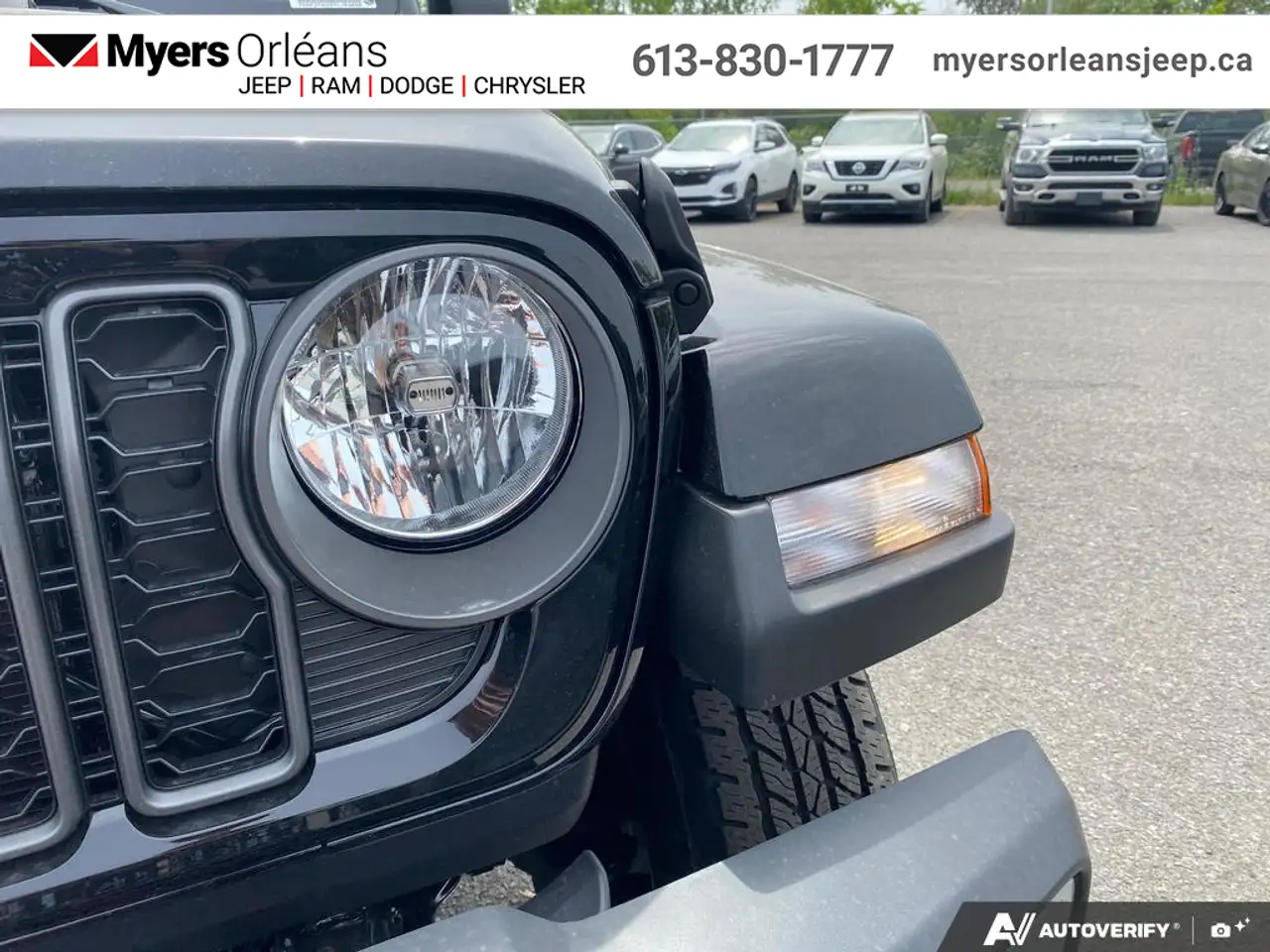 Jeep Gladiator снимка Jeep Gladiator