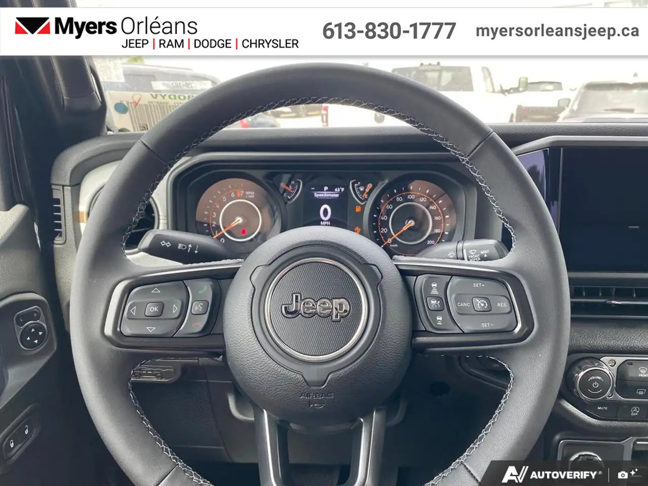 Jeep Gladiator снимка Jeep Gladiator