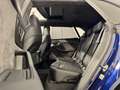 Audi SQ8 4.0 TDI quattro tiptronic Azul - thumbnail 33