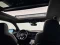 Audi SQ8 4.0 TDI quattro tiptronic Azul - thumbnail 8