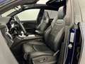 Audi SQ8 4.0 TDI quattro tiptronic Azul - thumbnail 29