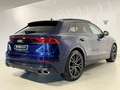 Audi SQ8 4.0 TDI quattro tiptronic Azul - thumbnail 4