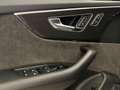 Audi SQ8 4.0 TDI quattro tiptronic Azul - thumbnail 27