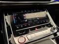 Audi SQ8 4.0 TDI quattro tiptronic Azul - thumbnail 26