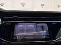 Audi SQ8 4.0 TDI quattro tiptronic Azul - thumbnail 25