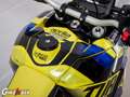 Aprilia Tuareg Limitierte Ginzinger Edition - thumbnail 5