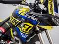 Aprilia Tuareg Limitierte Ginzinger Edition - thumbnail 3