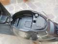 Honda Shadow 50 Marrone - thumbnail 13