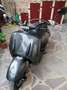 Honda Shadow 50 Marrone - thumbnail 10