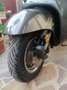Honda Shadow 50 Marrone - thumbnail 5