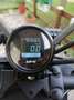 Honda Shadow 50 Marrone - thumbnail 7