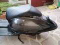 Honda Shadow 50 Marrone - thumbnail 8