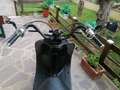 Honda Shadow 50 Marrone - thumbnail 6
