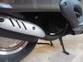 Honda Shadow 50 Marrone - thumbnail 4