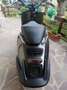 Honda Shadow 50 Marrone - thumbnail 11