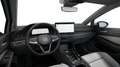 Volkswagen Golf Style Weiß - thumbnail 5