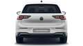 Volkswagen Golf Style Weiß - thumbnail 3