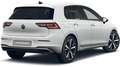 Volkswagen Golf Style Weiß - thumbnail 2