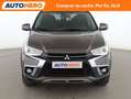 Mitsubishi ASX 1.6 Challenge 2WD Marrón - thumbnail 9