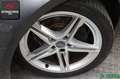 Audi A4 Avant 2.0 TFSI S LINE KEYLESS,360GRAD,MASSAGE Grau - thumbnail 5