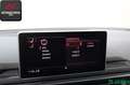 Audi A4 Avant 2.0 TFSI S LINE KEYLESS,360GRAD,MASSAGE siva - thumbnail 20