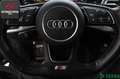Audi A4 Avant 2.0 TFSI S LINE KEYLESS,360GRAD,MASSAGE siva - thumbnail 13
