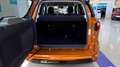 Ford EcoSport 1.0 ecoboost st-line 100cv Orange - thumbnail 7