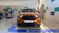 Ford EcoSport 1.0 ecoboost st-line 100cv Orange - thumbnail 2