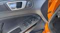Ford EcoSport 1.0 ecoboost st-line 100cv Orange - thumbnail 11