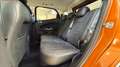 Ford EcoSport 1.0 ecoboost st-line 100cv Orange - thumbnail 8