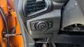 Ford EcoSport 1.0 ecoboost st-line 100cv Orange - thumbnail 14