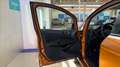 Ford EcoSport 1.0 ecoboost st-line 100cv Orange - thumbnail 10
