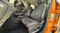 Ford EcoSport 1.0 ecoboost st-line 100cv Orange - thumbnail 9