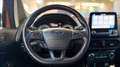 Ford EcoSport 1.0 ecoboost st-line 100cv Orange - thumbnail 13