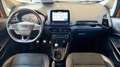 Ford EcoSport 1.0 ecoboost st-line 100cv Orange - thumbnail 12
