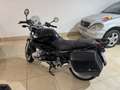 BMW R 1150 R - thumbnail 1