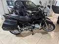 BMW R 1150 R - thumbnail 3