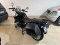 BMW R 1150 R - thumbnail 6