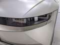 Hyundai IONIQ 5 ENERGY 306CV 4X4 - thumbnail 7