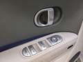 Hyundai IONIQ 5 ENERGY 306CV 4X4 - thumbnail 27