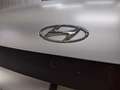 Hyundai IONIQ 5 ENERGY 306CV 4X4 - thumbnail 6