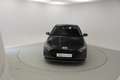 Hyundai i20 1.0 TGDI Klass 100 - thumbnail 5