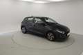 Hyundai i20 1.0 TGDI Klass 100 - thumbnail 6