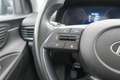 Hyundai i20 1.0 TGDI Klass 100 - thumbnail 11