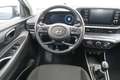 Hyundai i20 1.0 TGDI Klass 100 - thumbnail 14