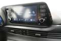Hyundai i20 1.0 TGDI Klass 100 - thumbnail 9