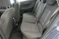Hyundai i20 1.0 TGDI Klass 100 - thumbnail 19