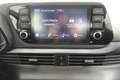 Hyundai i20 1.0 TGDI Klass 100 - thumbnail 10