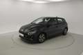 Hyundai i20 1.0 TGDI Klass 100 - thumbnail 4