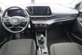 Hyundai i20 1.0 TGDI Klass 100 - thumbnail 15